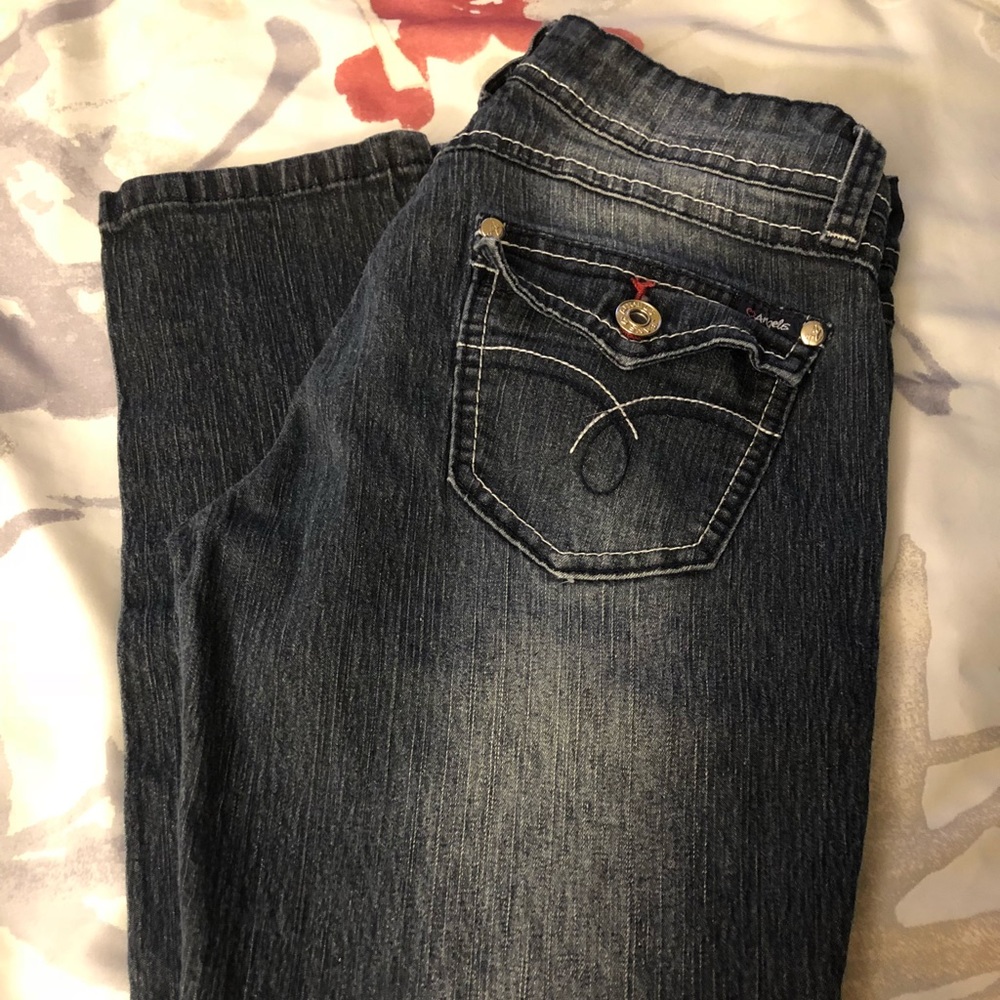 Jeggings